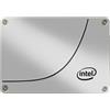 Intel SSD Intel DC S3710 2.5 1200 GB Serial ATA III MLC [SSDSC2BA012T401]