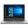 HP Notebook HP 340S G7 14 i5-1035G1 1GHz RAM 8GB-SSD 256GB M.2 NVMe-WIN 10 PROF (2D222EA#ABZ) [2D222EA#ABZ]