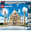 LEGO Creator Expert Taj Mahal - 10256 [10256]