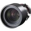 Panasonic ET-DLE250 lente per proiettore PT-DZ6710/DZ6700 PT-DW6300S PT-D6000S [ET-DLE250]