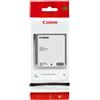 Canon Cartuccia inchiostro Canon PFI-2700 R cartuccia d'inchiostro 1 pz Originale Rosso [5293C001]