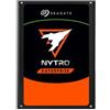Seagate SSD Seagate Enterprise Nytro 3732 2.5 1,6 TB SAS 3D eTLC [XS1600ME70094]