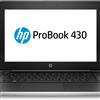 HP Notebook HP PROBOOK 430 G5 13.3 i5-8250U 3.4GHz RAM 8GB-SSD 512GB-WIN 10 PROF ITALIA (2UB63EA#ABZ) [2UB63EA#ABZ]