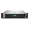 HPE ProLiant DL380 Gen10 server Armadio (2U) Intel® Xeon® Silver 4214R 2,4 GHz 32 GB DDR4-SDRAM 800 W [P56963-B21] SENZA SISTEMA OPERATIVO