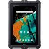 Acer Tablet Acer ENDURO ET110A-11A-809K Cortex 64 GB 25,6 cm (10.1) 4 Wi-Fi (802.11n) Android 9.0 Nero [NR.R1REE.001]