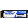 Origin Storage SSD Origin Storage DELL-1TB3DTLC-F30 drives allo stato solido M.2 1 TB PCI Express 3.0 3D TLC NVMe [DELL-1TB3DTLC-F30]
