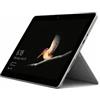 Microsoft Tablet MICROSOFT SURFACE GO 10 4415Y 1.6 GHz 256GB RAM 8GB WI-FI 4G LTE WIN 10 PROF ARGENTO [KFY-00004]