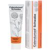 Schwabe Pharma Calendumed - Pomata Antinfiammatoria Arrossamenti e Irritazioni Confezione 50 Gr