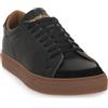 PANTOFOLA D'ORO 5U01 PANTOFOLA D'ORO TOP SPIN