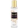 LIU-JO BODY CARE - BODY MIST Magnetic Peony 200 ML