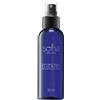 Soha Sardinia Soha Acqua Floreale Micellare Elicriso 200ml