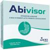 Aurora Biofarma Abivisor Integratore Alimentare Di Fermenti Lattici 12 Bustine