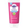 Euphidra Amidomio Pasta Barriera 150ml