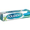 Polident Free Adesivo per Protesi Dentaria 40 g