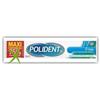 Polident Free 70 g