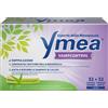 Ymea Vamp Control 64 Capsule Nuova Formula