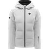 Dainese Giacca da Sci Dermizax® EV Donna Dainese SKI DOWNJACKET WMN Bright-White