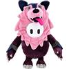 Fall Guys: Ultimate Knockout Big Bad - Peluche ufficiale da collezione, 20 cm