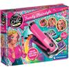Clementoni Crazy Chic Trendy Hairstyle