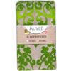 Riad Arredo Telo Arredo Copridivano Copriletto Grandfoulard Fantasia Damascato - Lenzuolo Copritutto Multiuso Salvadivano Elegante (Verde, Maxi - 360x280)
