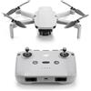 Does not apply Mini 2 SE, Mini Drone Con Fotocamera Leggero E Pieghevole, Video in 2.7K, Modali
