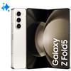 Samsung F946 Galaxy Z Fold5 512Gb 12Gb-RAM 5G Dual Sim Cream EU