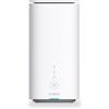 Strong 5G Router AX3000 Router di rete cellulare