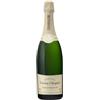 Chiquet Gaston Champagne Brut Grand Cru Blanc de Blancs d'Ay Gaston Chiquet 2014 0,75 l