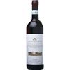 Cortese Giuseppe Dolcetto d'Alba Giuseppe Cortese 2023 0,75 l