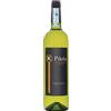 Bodega K5 K Pilota Bodega K5 2022 0,75 l