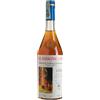 Château de Castex d'Armagnac Bas Armagnac Noir Chateau de Castex d'Armagnac 2000 0,7 l