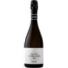 Lunae Bosoni Spumante Brut Metodo Classico 'Cuvée Lunae' Lunae Bosoni 2019 0,75 l