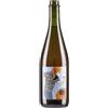 Pu Wines Moscatel de Alexandria 'Secano Interior Yumbel' Pu Wines 2022 0,75 l