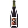 Pu Wines Pais Coro 'Secano Interior Yumbel' Pu Wines 2022 0,75 l