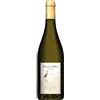 Florian Le Capitaine Vouvray Sec Florian Le Capitaine 2022 0,75 l