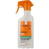 La Roche Posay Anthelios Family Spray Solare SPF50+ 300 ml