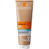 La Roche Posay Anthelios Latte Solare Idratante Corpo SPF50+ 250 ml