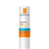 La Roche Posay Anthelios XL Stick Zone Sensibili SPF50+