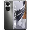 OPPO Reno 10 Pro 5G 12GB Ram 256GB Grey Europa