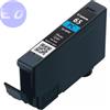 CANON COMPATIBILE CANON CARTUCCIA CLI-65PC CIANO CHIARO 12 ml COMPATIBILE - 4220C001