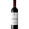 alprimopiano Vivaio del Cavaliere IGT Toscana Rosso 2021 - Castello la Leccia