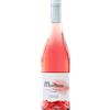 alprimopiano Monrose IGT Rosato 2023 - Casa Primis