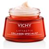 VICHY (L'OREAL ITALIA SPA) Vichy Liftactiv Collagen Specialist 50 ml