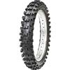 Maxxis Gomme Maxxis Maxxcross mx st m 7332 plus 110 90-19 62M TT per Moto