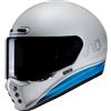 HJC - Casco HJC - Casco V10 Tami MC-2