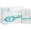 FB VISION SPA VI3 INTEG 20BS