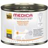 Select Gold Medica Cat Renal Lattina 200G POLLO