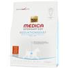 Select Gold Medica Dog Mini Obesity Pollo 2.5KG