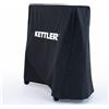 Kettler Copertura tavolo ping pong Kettler Limited edition