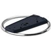 Sony Base Verticale per Sony Playstation 5 Slim - 1000041339